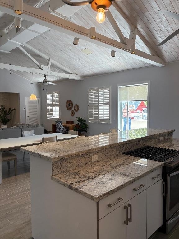 419 E Atlantic Avenue - Photo 9