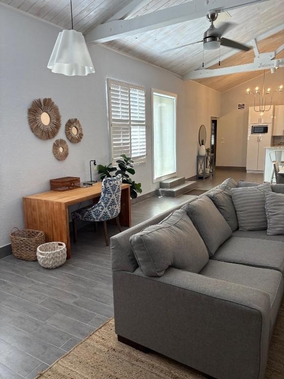 419 E Atlantic Avenue - Photo 11