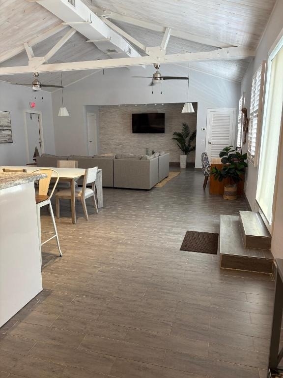 419 E Atlantic Avenue - Photo 12