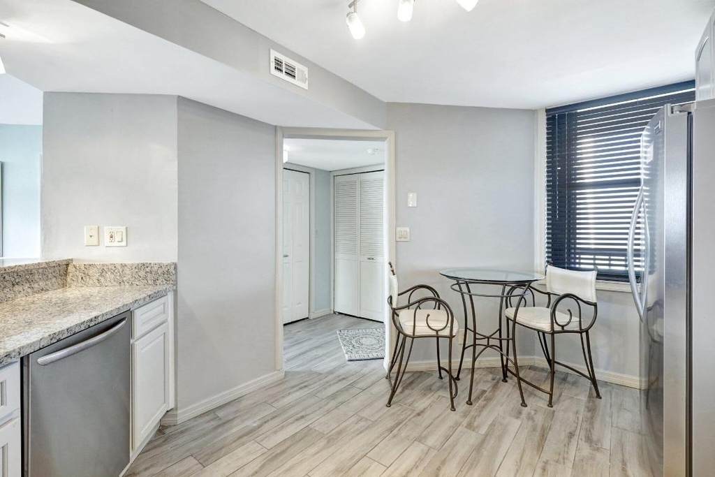 9500 S Ocean Drive - Photo 8