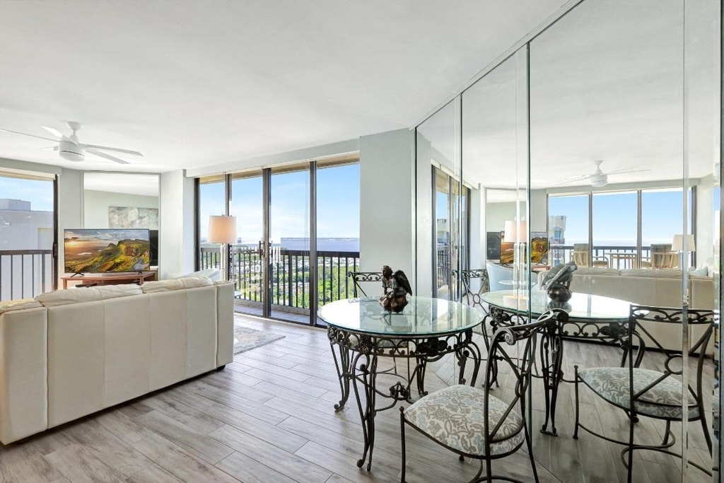 9500 S Ocean Drive - Photo 15