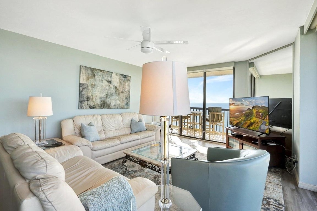 9500 S Ocean Drive - Photo 18