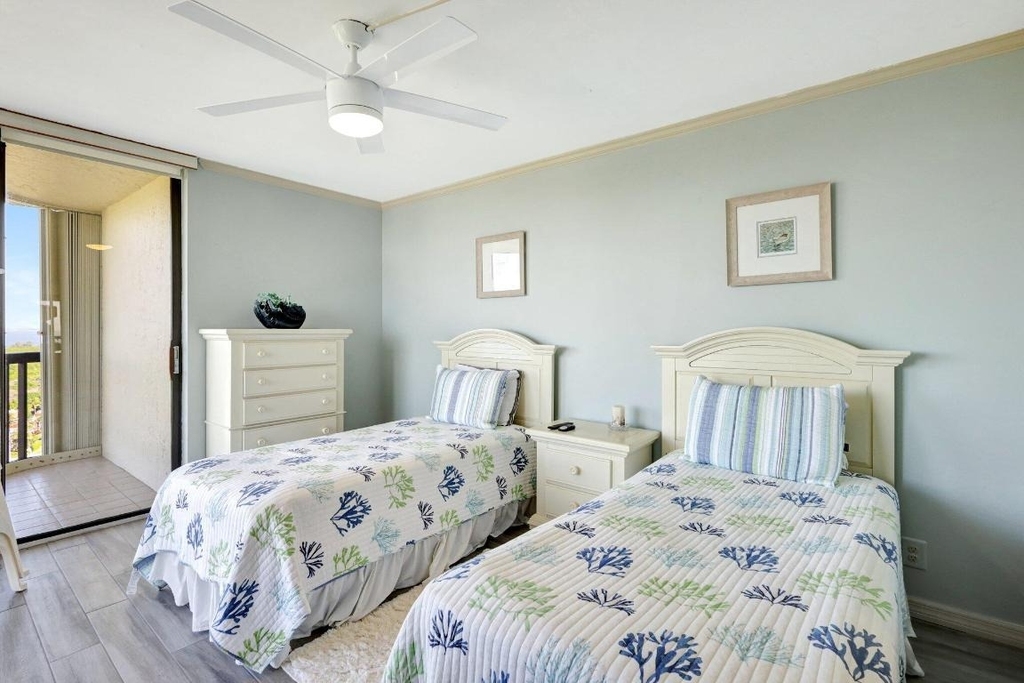 9500 S Ocean Drive - Photo 27