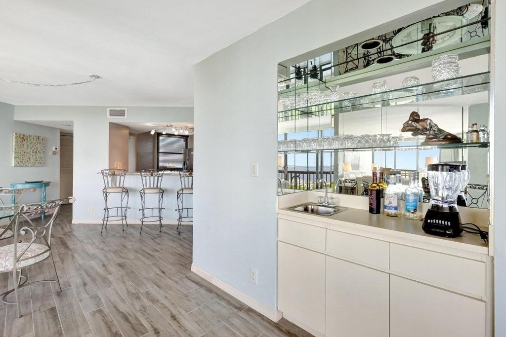 9500 S Ocean Drive - Photo 16
