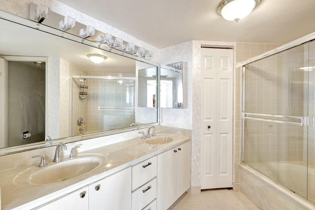 9500 S Ocean Drive - Photo 25