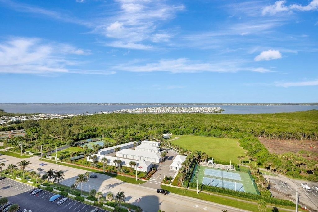 9500 S Ocean Drive - Photo 40