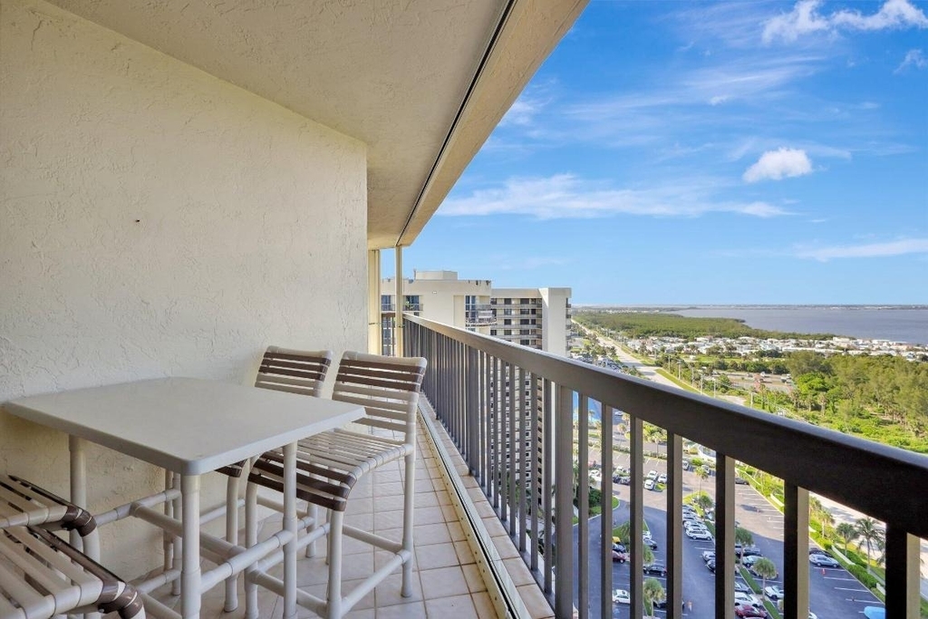 9500 S Ocean Drive - Photo 2