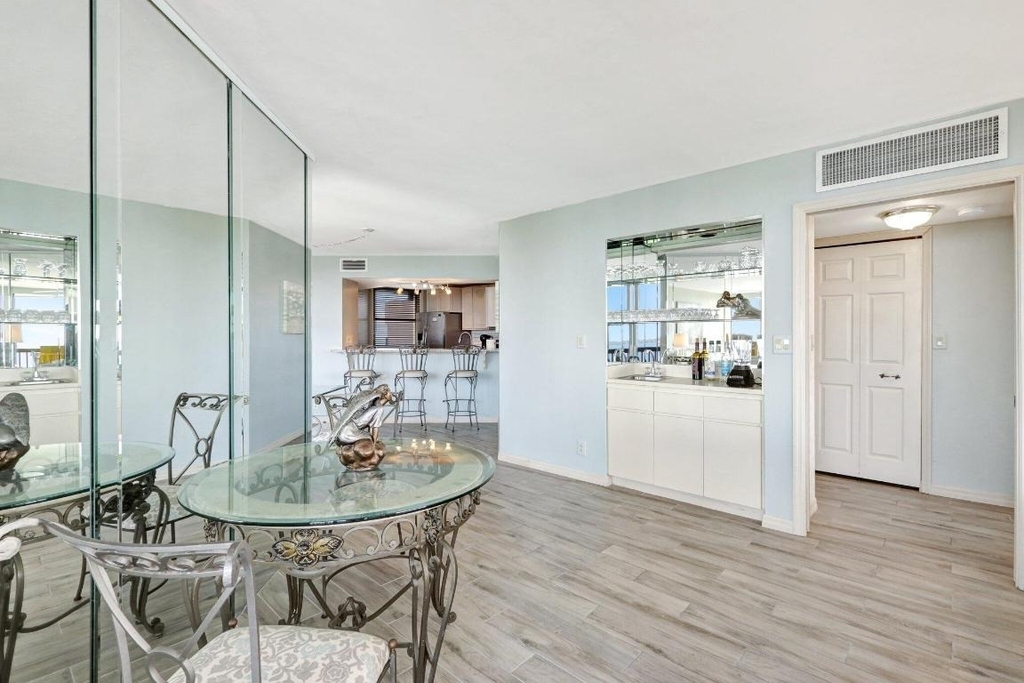 9500 S Ocean Drive - Photo 17