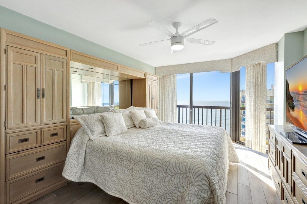 9500 S Ocean Drive - Photo 23