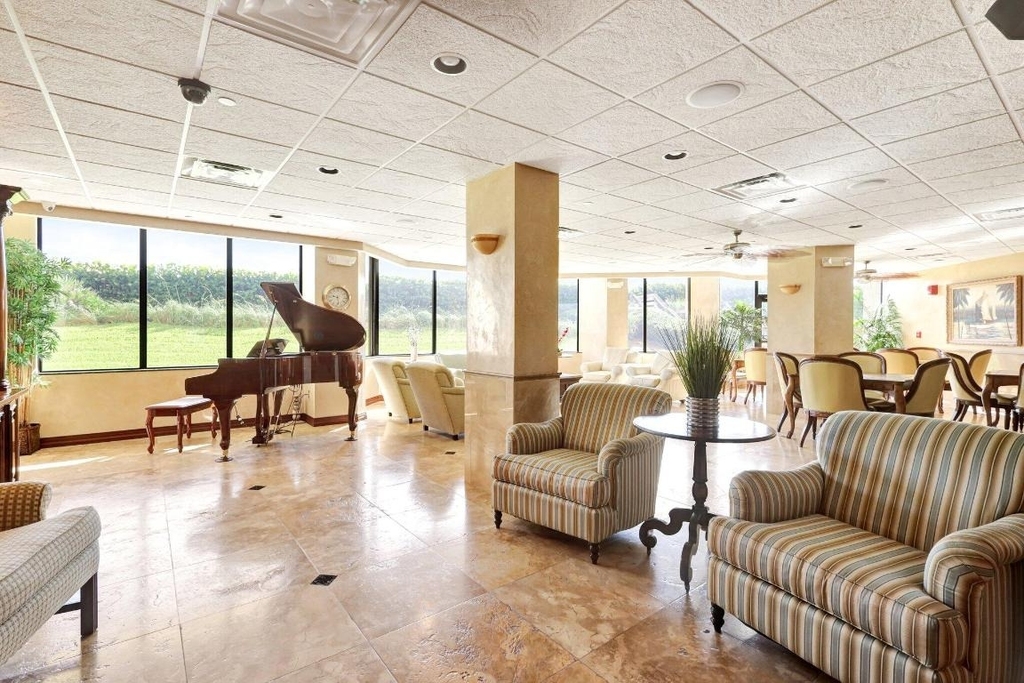 9500 S Ocean Drive - Photo 34