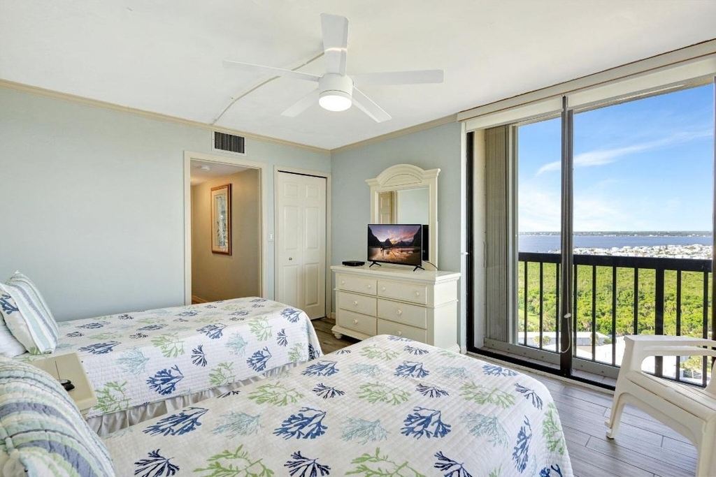 9500 S Ocean Drive - Photo 29