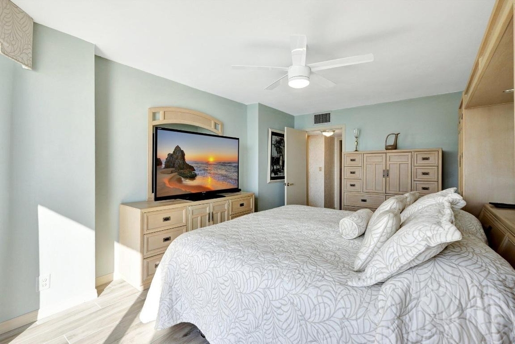 9500 S Ocean Drive - Photo 22