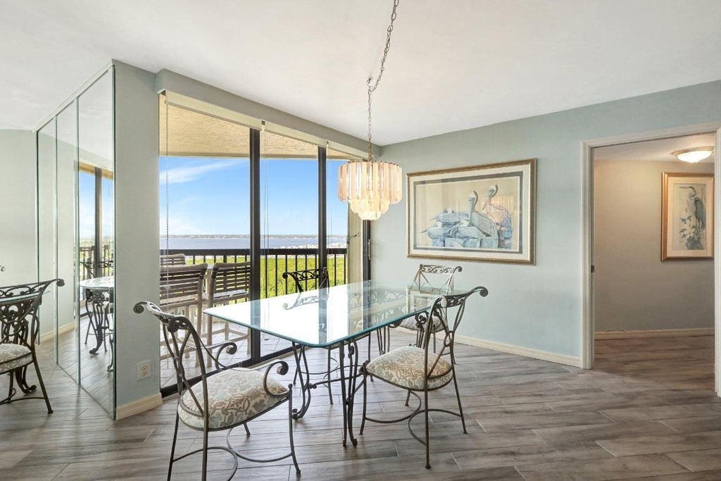9500 S Ocean Drive - Photo 12