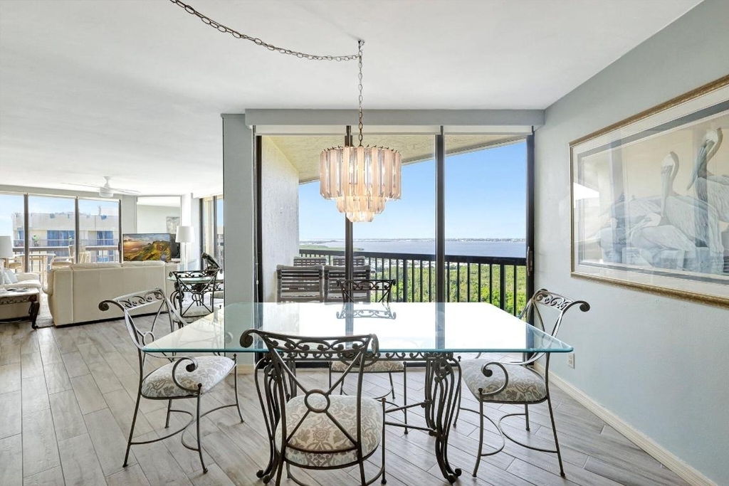 9500 S Ocean Drive - Photo 11