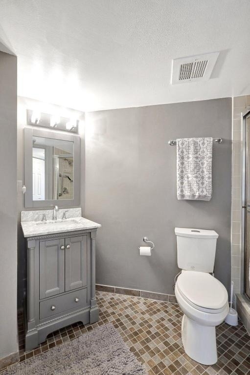 9500 S Ocean Drive - Photo 32