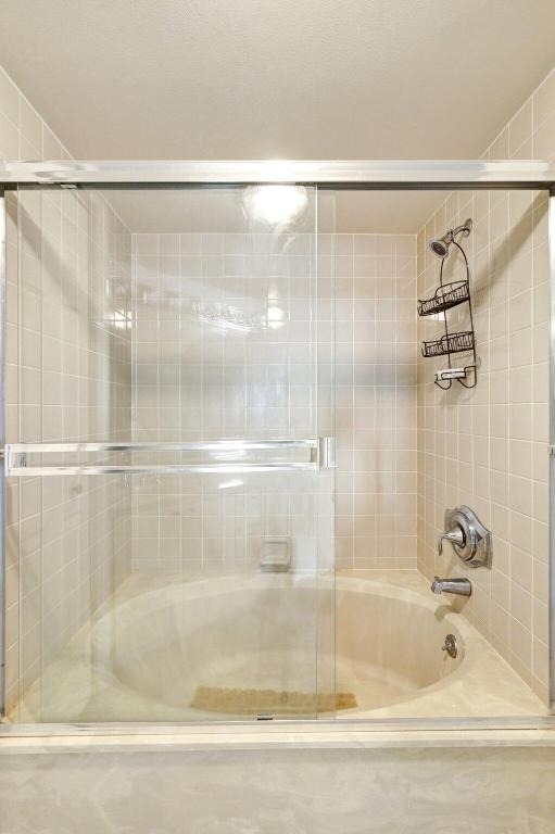 9500 S Ocean Drive - Photo 26