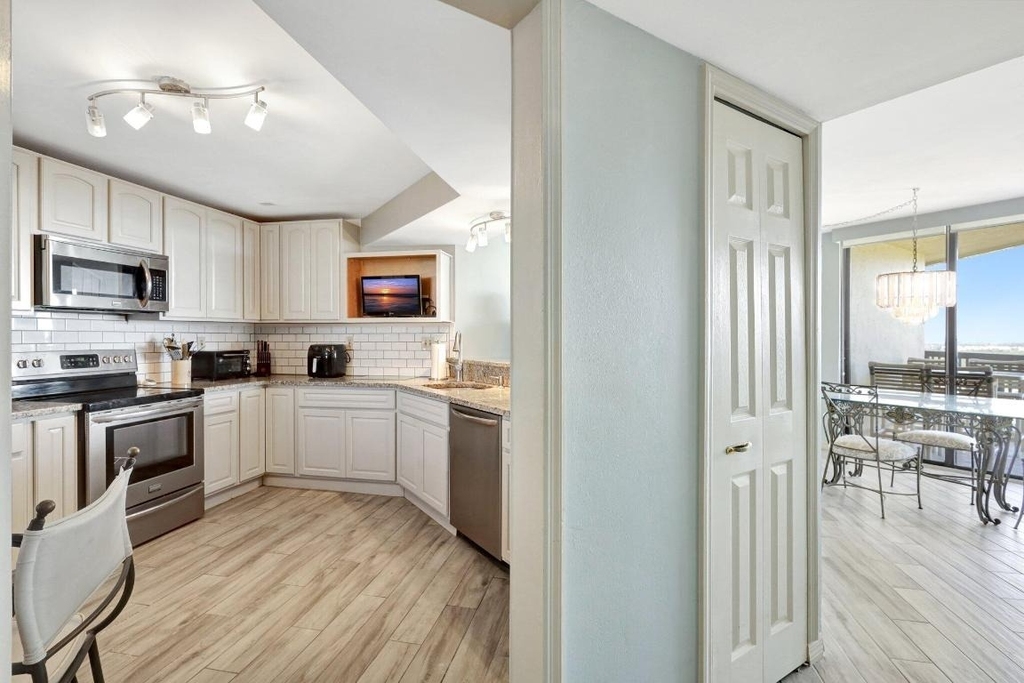 9500 S Ocean Drive - Photo 3