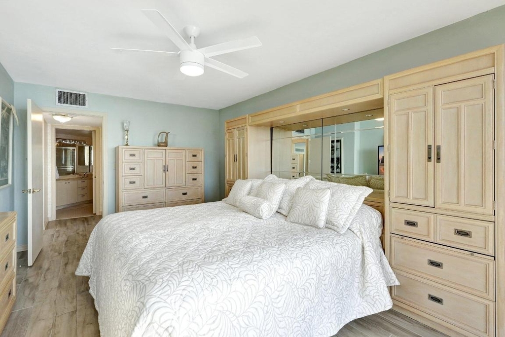 9500 S Ocean Drive - Photo 21