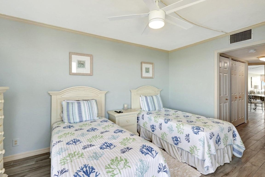 9500 S Ocean Drive - Photo 28