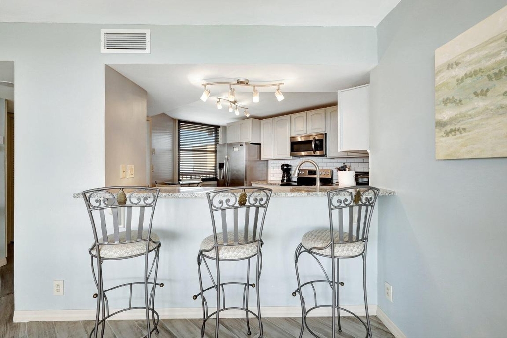 9500 S Ocean Drive - Photo 10