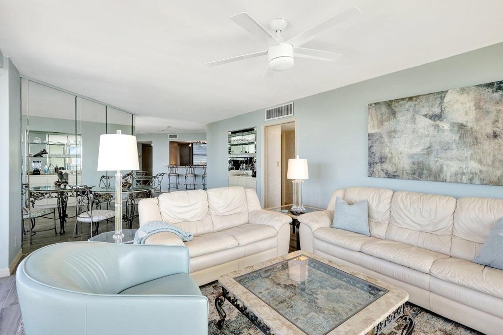 9500 S Ocean Drive - Photo 19