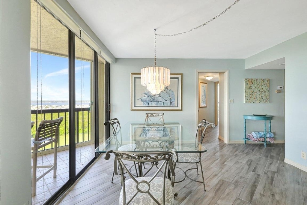 9500 S Ocean Drive - Photo 13