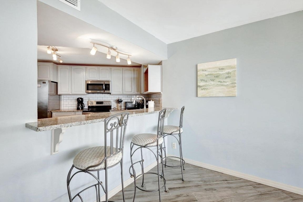9500 S Ocean Drive - Photo 9