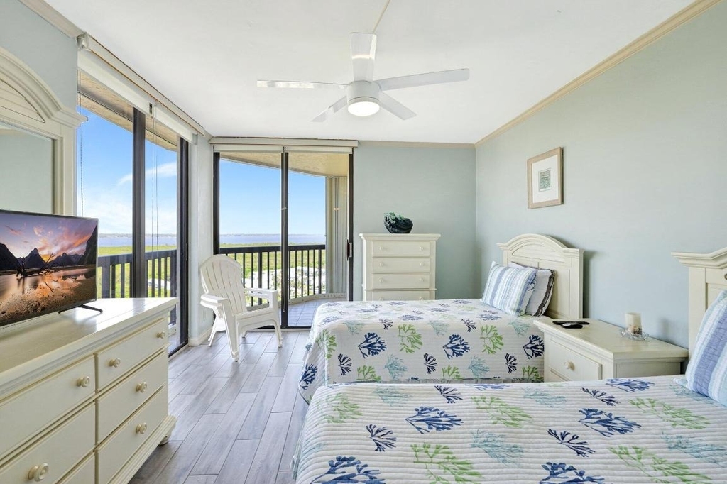 9500 S Ocean Drive - Photo 30