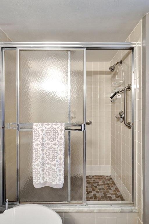 9500 S Ocean Drive - Photo 33