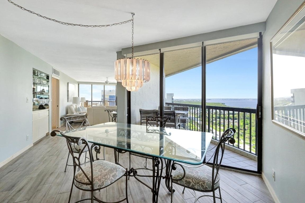 9500 S Ocean Drive - Photo 14