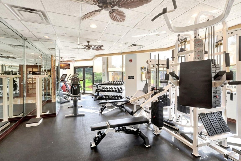 9500 S Ocean Drive - Photo 37