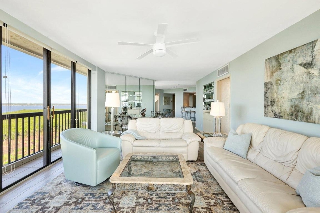9500 S Ocean Drive - Photo 20