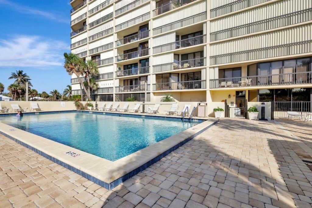 9500 S Ocean Drive - Photo 38