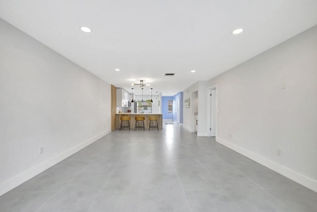 7898 Eastlake Drive - Photo 18