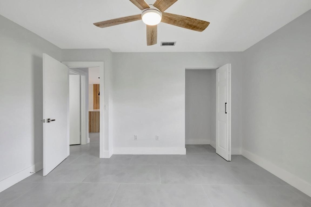 7898 Eastlake Drive - Photo 24