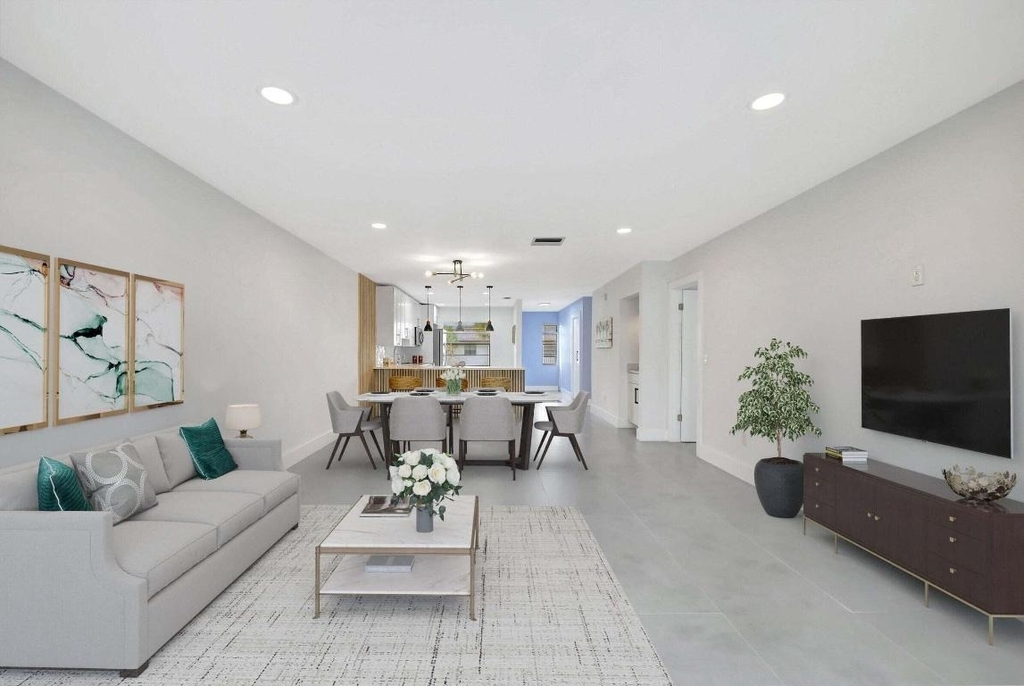 7898 Eastlake Drive - Photo 12