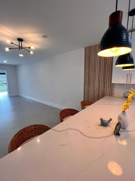 7898 Eastlake Drive - Photo 10