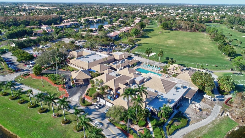 7898 Eastlake Drive - Photo 41