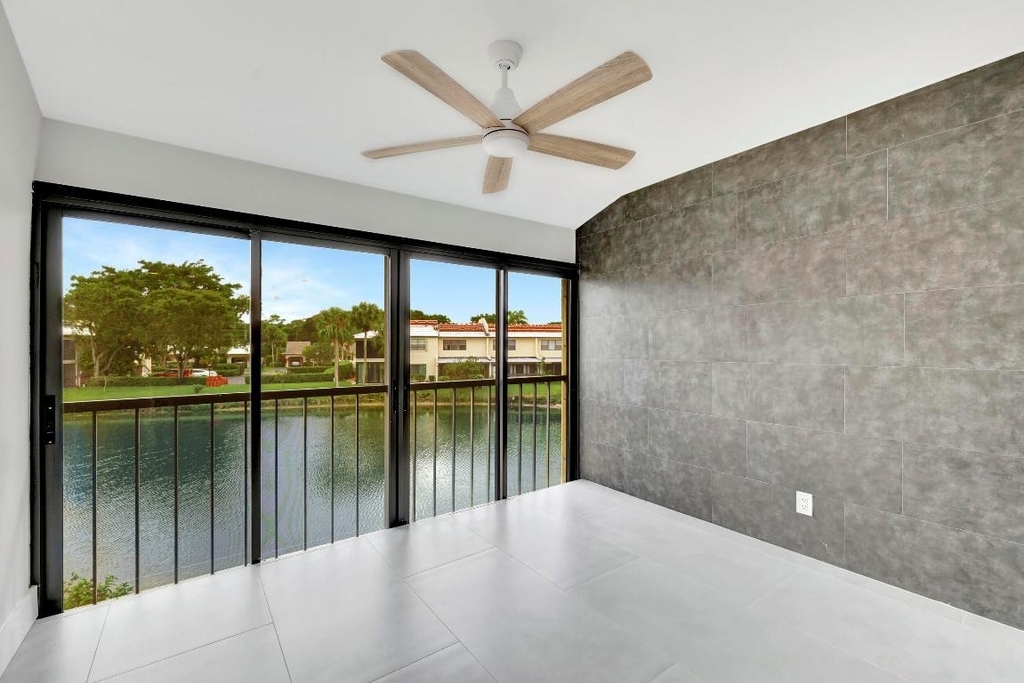 7898 Eastlake Drive - Photo 2