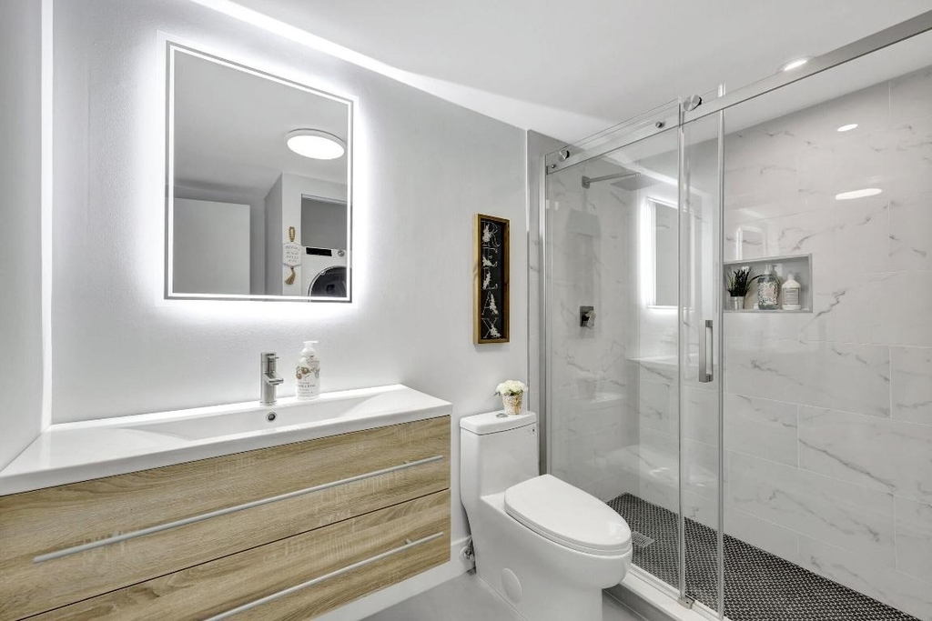 7898 Eastlake Drive - Photo 30
