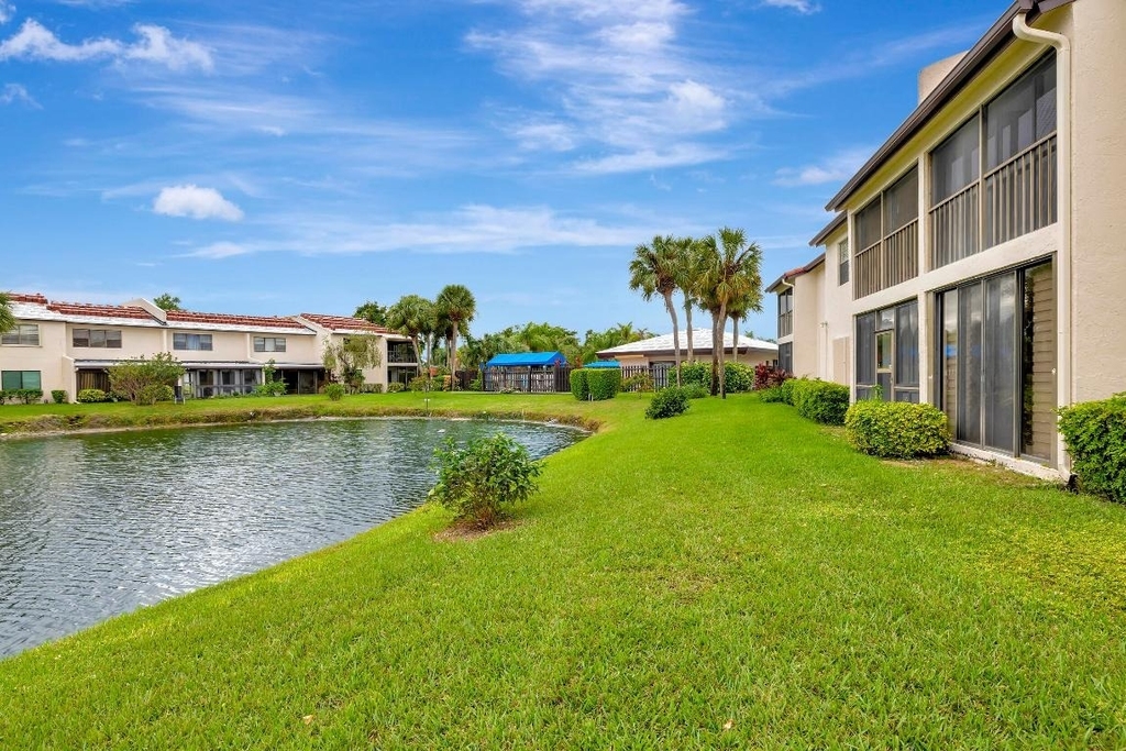 7898 Eastlake Drive - Photo 35