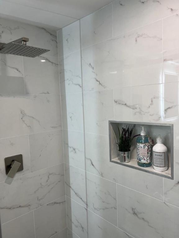 7898 Eastlake Drive - Photo 33