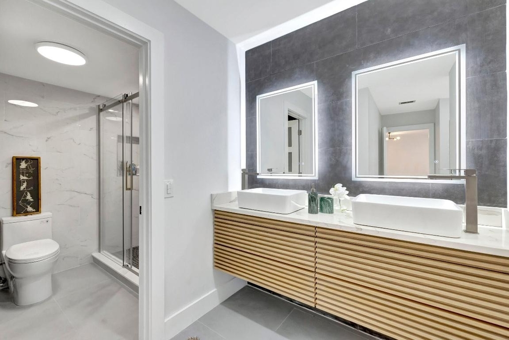 7898 Eastlake Drive - Photo 28