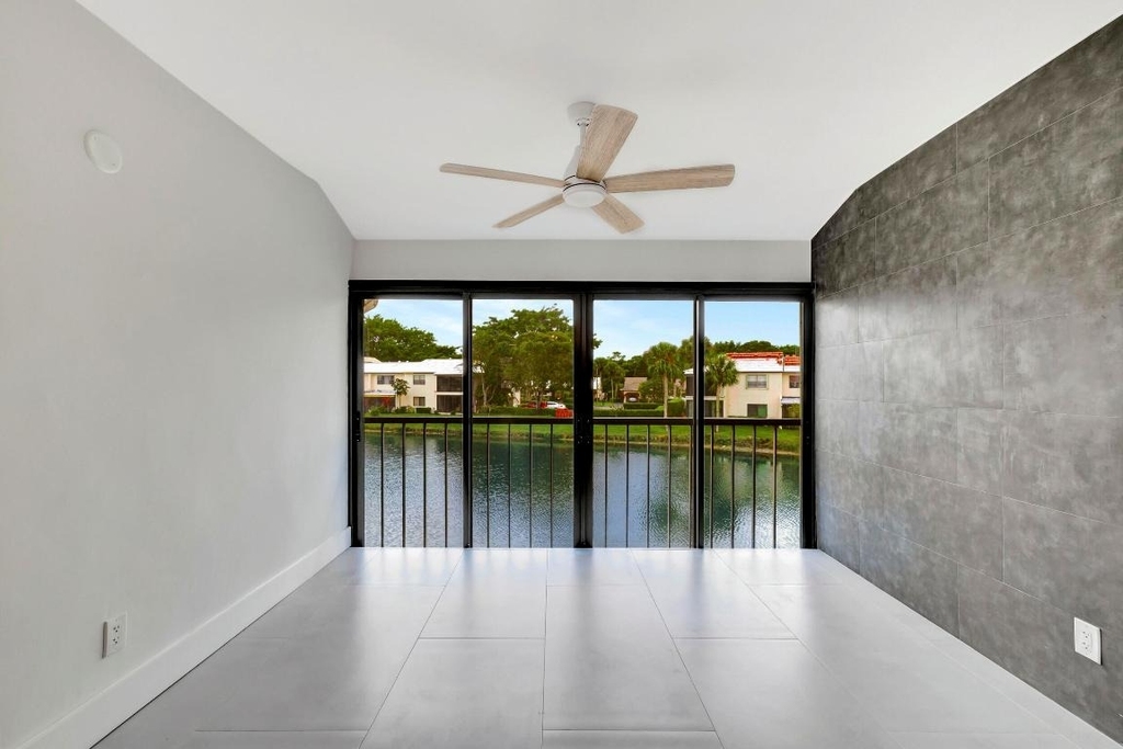 7898 Eastlake Drive - Photo 4