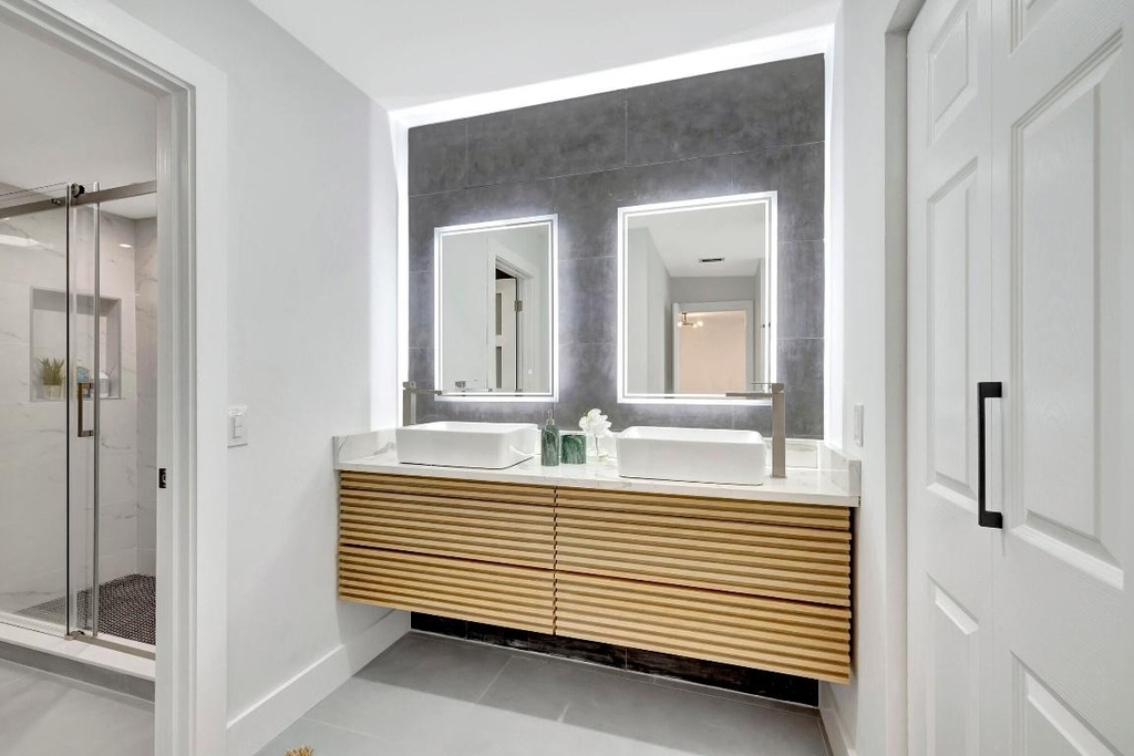 7898 Eastlake Drive - Photo 27