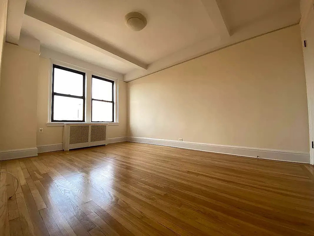 Gramercy East 21st Street - Photo 7
