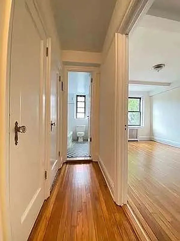 Gramercy East 21st Street - Photo 9