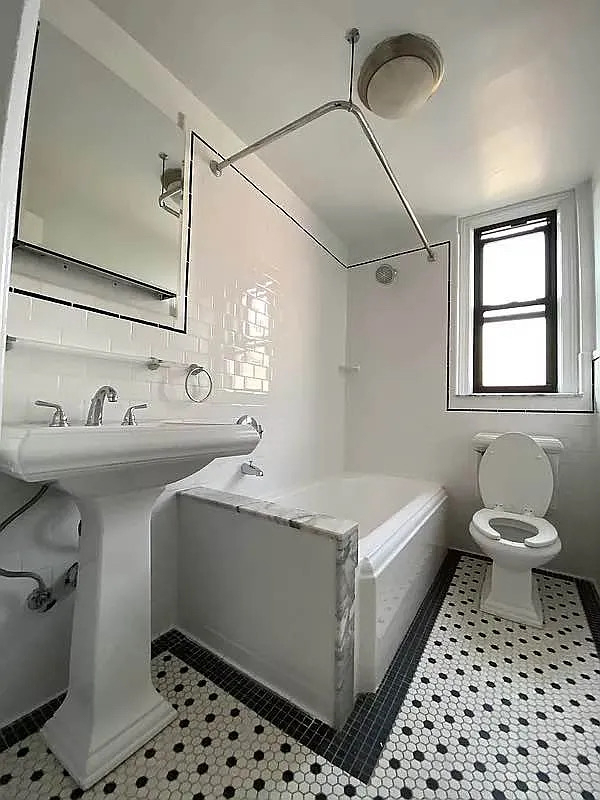 Gramercy East 21st Street - Photo 5