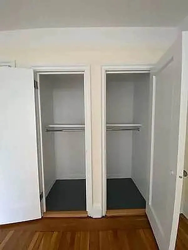 Gramercy East 21st Street - Photo 3