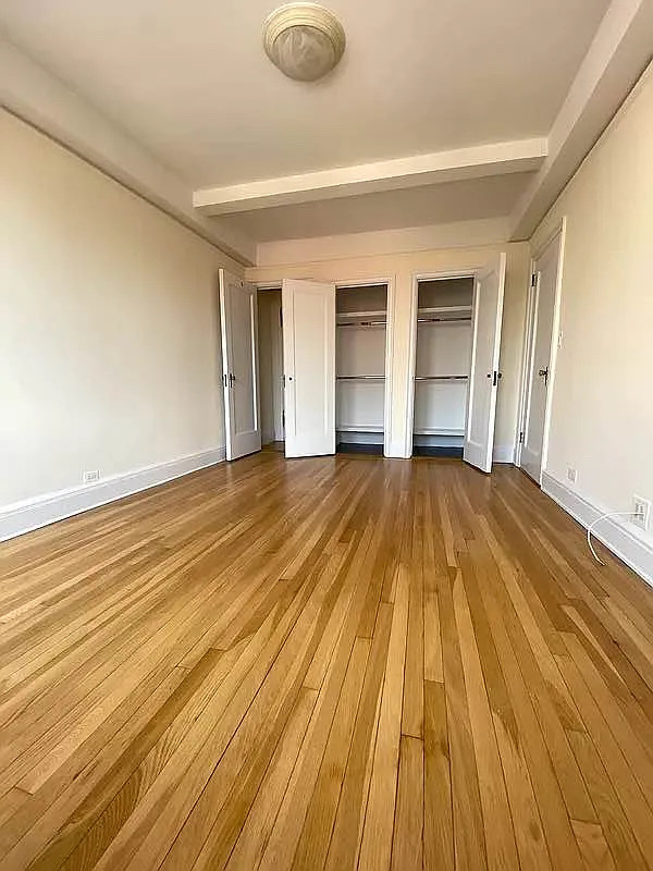 Gramercy East 21st Street - Photo 6